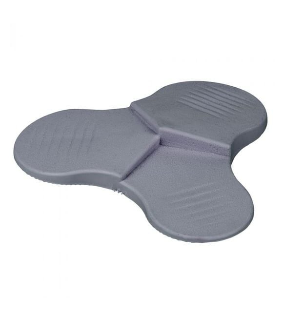 3 Kademeli Kapı Stoperi - Lisinya