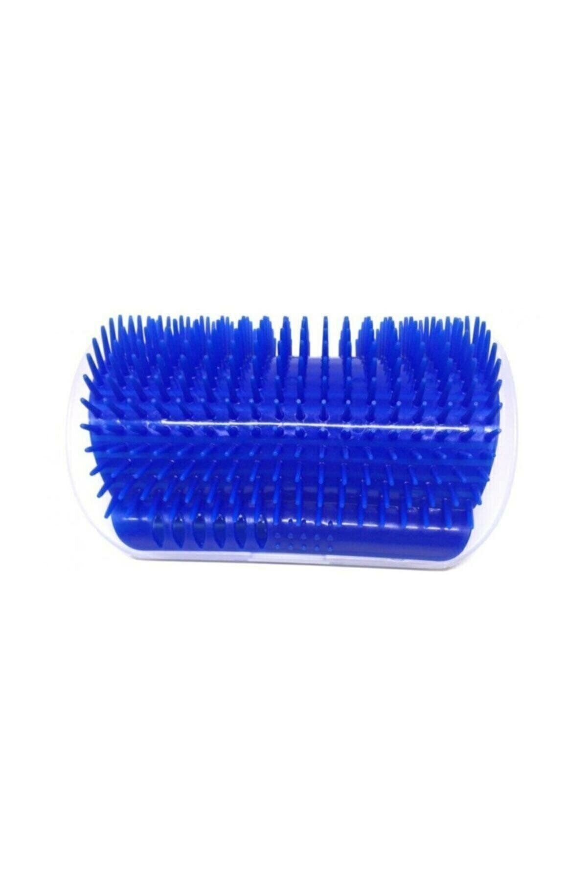 Kedi Kaşıma - Kaşınma Aparatı (Kedi Nanesi Hediyeli) - Lisinya