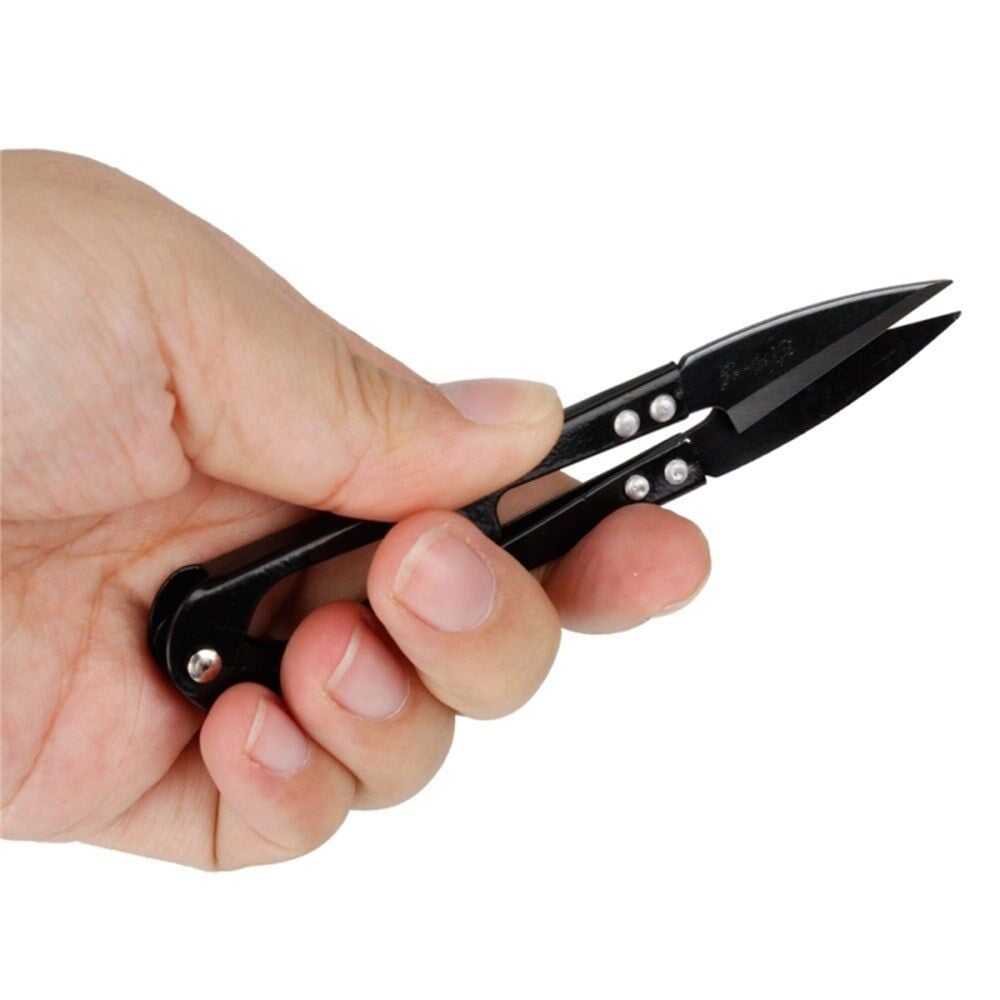 Balıkçı Makası - Metal - Lisinya Balıkçı Makası - Metal - Lisinya