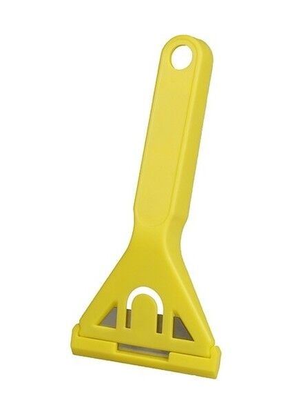 Tezgah Mermer Fayans Harç Kazıyıcı - Lisinya