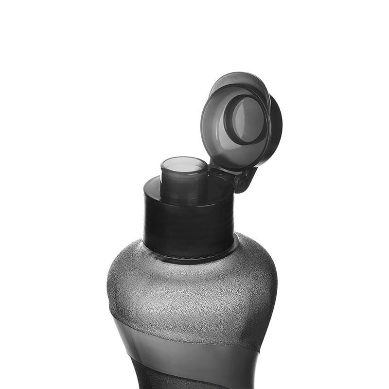 Water Fresh Suluk Matara Şişe Mor 1500 ml - 50,7oz - Lisinya