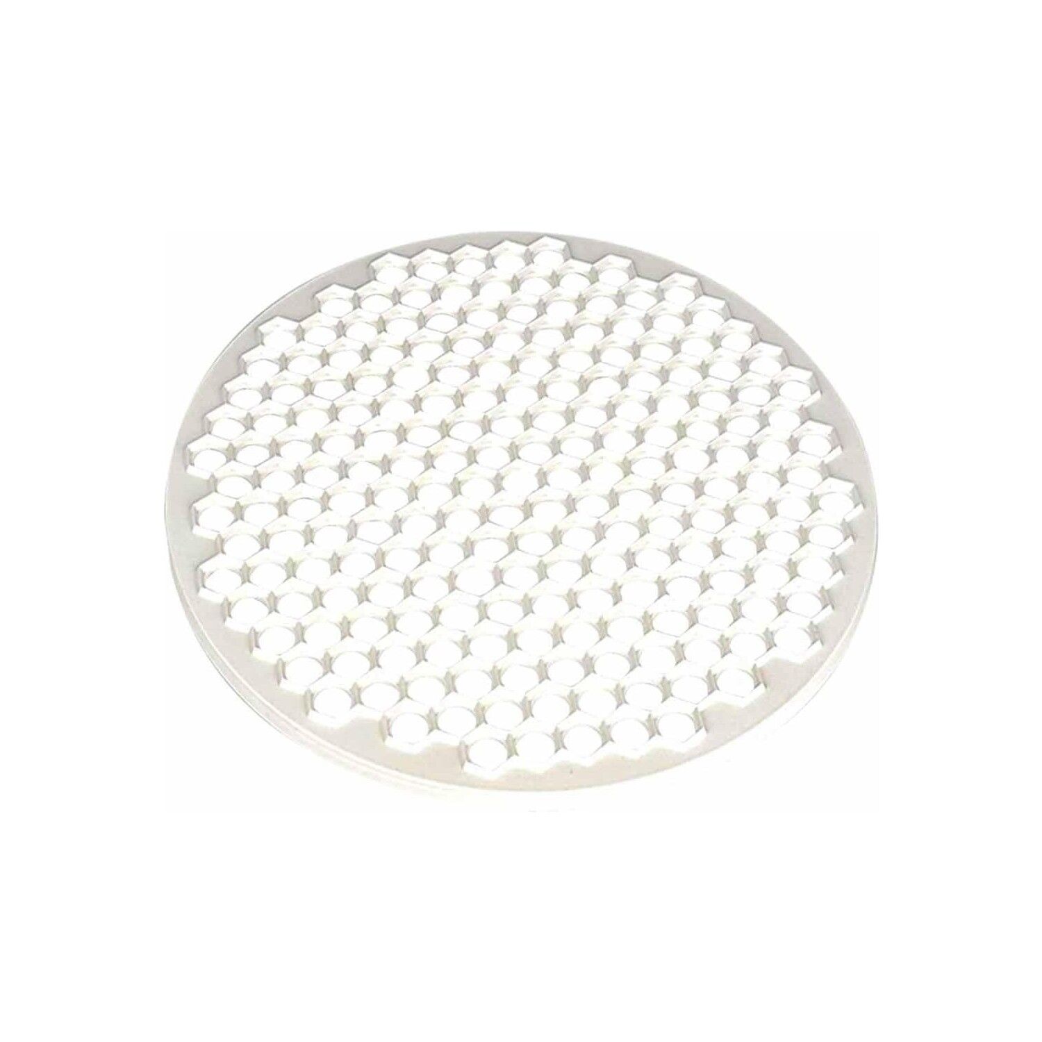 Mantı Kalıbı Tek Seferde 121 Mantı - Dev Boy - Lisinya