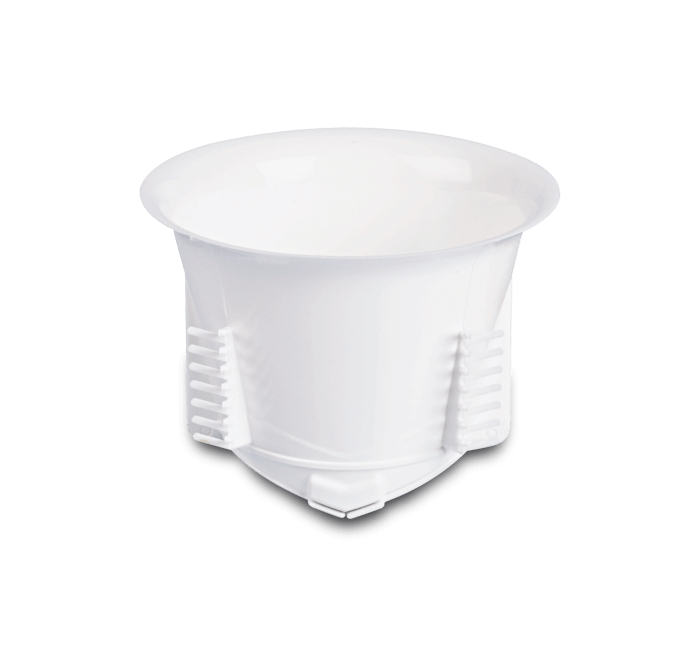 İki Kapaklı Wc Kapağı - Lisinya