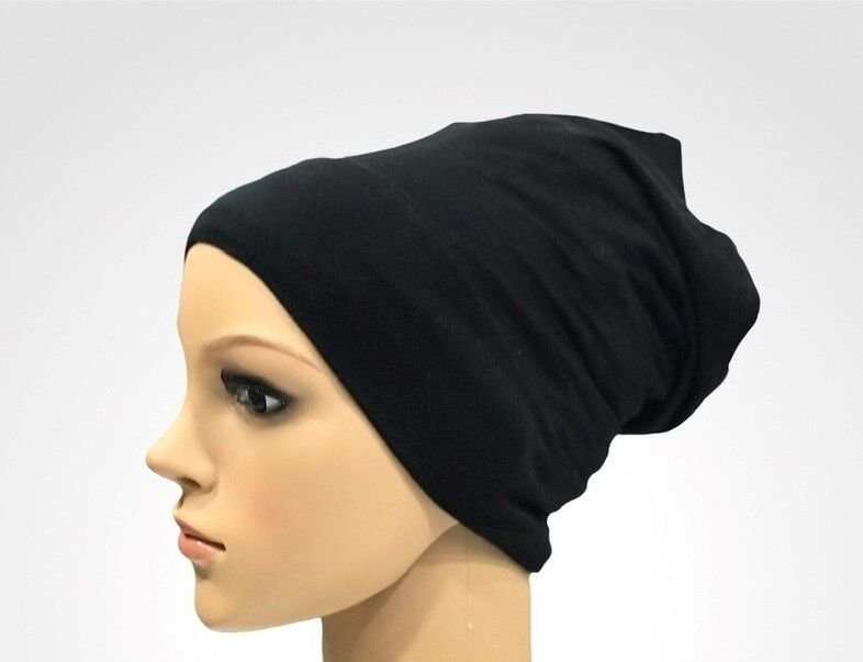 Boru Tipi Bone - Bandana 5 Adet - Lisinya