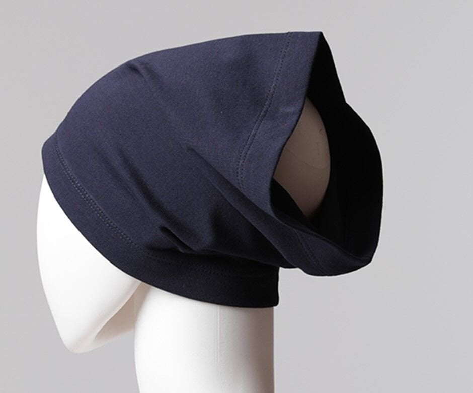 Boru Tipi Bone - Bandana 5 Adet - Lisinya