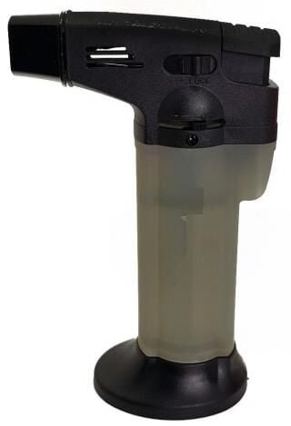 Pürmüz Çakmak 1300 Derece Gazlı Pürmüz Çakmak Alev Isı Tabancası - Lisinya Pürmüz Çakmak 1300 Derece Gazlı Pürmüz Çakmak Alev Isı Tabancası - Lisinya