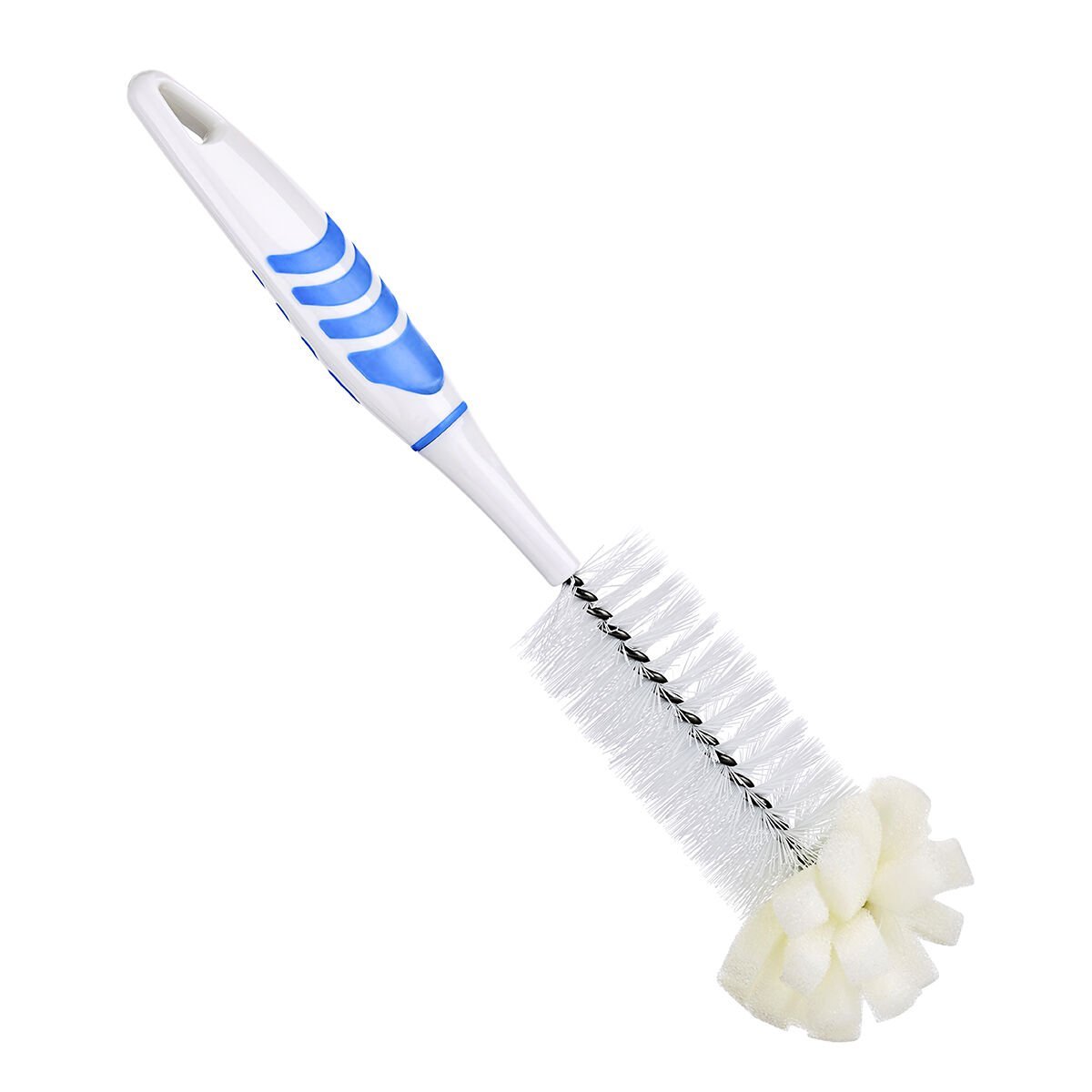 Şişe Temizleme Fırçası - Lisinya Şişe Temizleme Fırçası - Lisinya