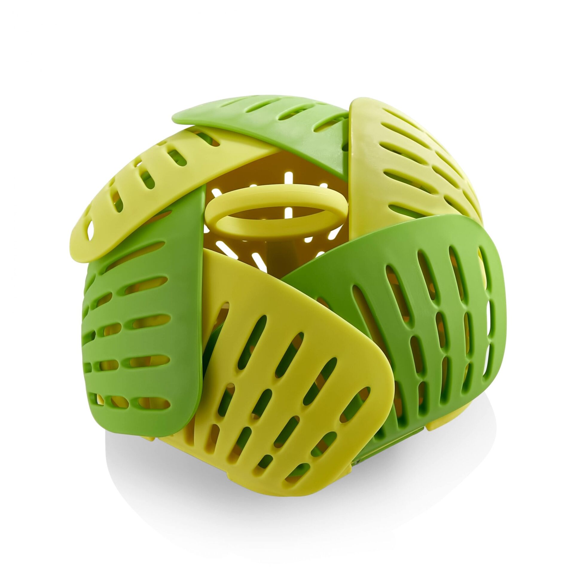 Plastik Katlanır Buharda Pişirme Aparatı Sağlıklı Haşlama Sepeti - Lisinya Plastik Katlanır Buharda Pişirme Aparatı Sağlıklı Haşlama Sepeti - Lisinya