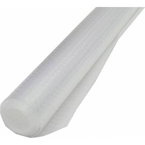 10 Metre Halı Kaydırmaz Şeffaf - Raf - Dolap ve Torpido Örtüsü - Lisinya