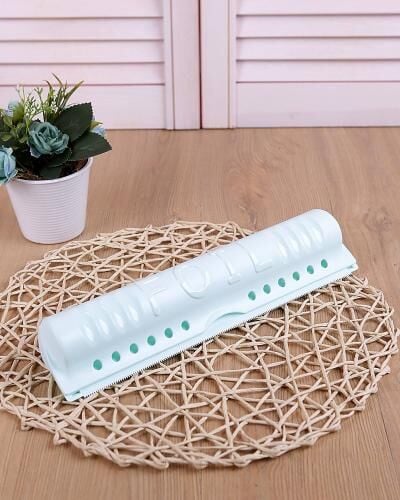 Streç Film Kesme Aparatı - Folyoluk - Lisinya Streç Film Kesme Aparatı - Folyoluk - Lisinya