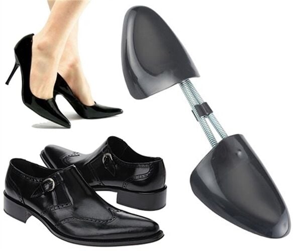 Ayakkabı Kalıbı - Lisinya Ayakkabı Kalıbı - Lisinya