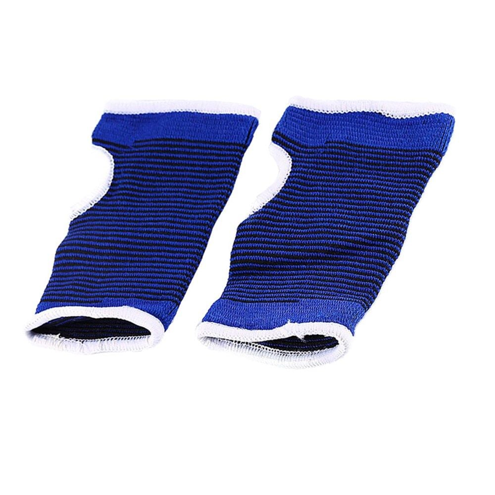 Elastik Bilek, Avuç İçi ve Baş Parmak Destek Bandı - Lisinya