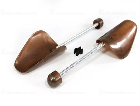 Ayakkabı Kalıbı (Bayan) - Lisinya Ayakkabı Kalıbı (Bayan) - Lisinya