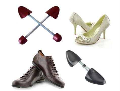 Ayakkabı Kalıbı - Erkek - Lisinya Ayakkabı Kalıbı - Erkek - Lisinya