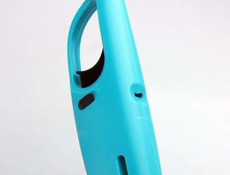 Doldurulabilir Gazlı Çakmak - Lisinya Doldurulabilir Gazlı Çakmak - Lisinya