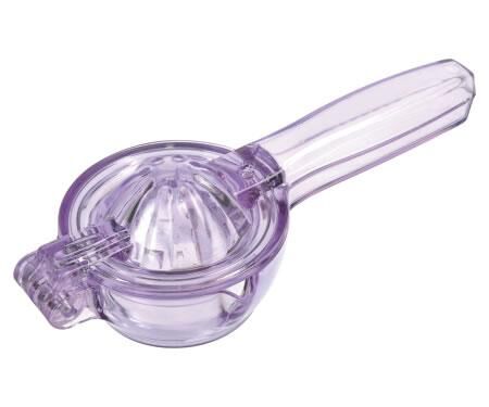 Bager Carina Limon Presi - Lisinya