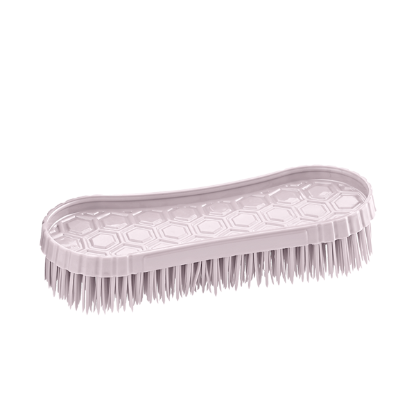 Çok Amaçlı Temizlik Ve Halı Fırçası - Lisinya