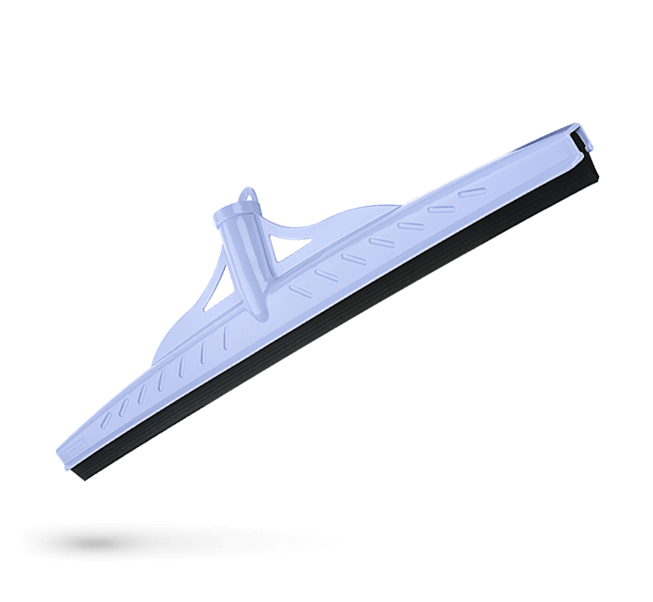 Yersil / Çekçek - 55cm - Lisinya