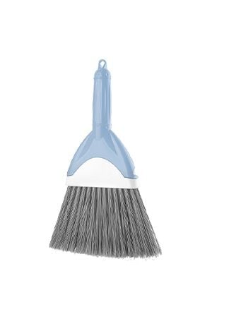 Pratik El Süpürgesi 28 cm - Lisinya