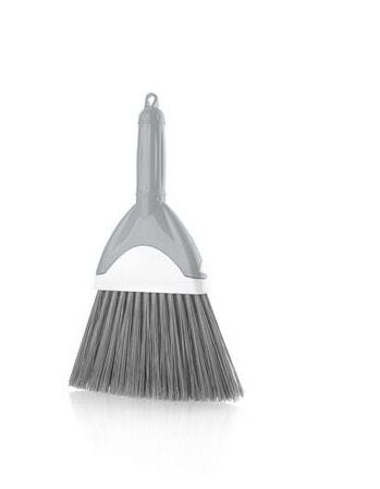 Pratik El Süpürgesi 28 cm - Lisinya