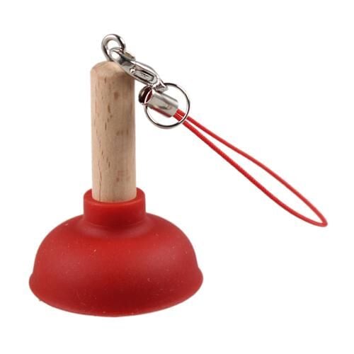 Telefon Standı Sucker Stand İpompa - Lisinya