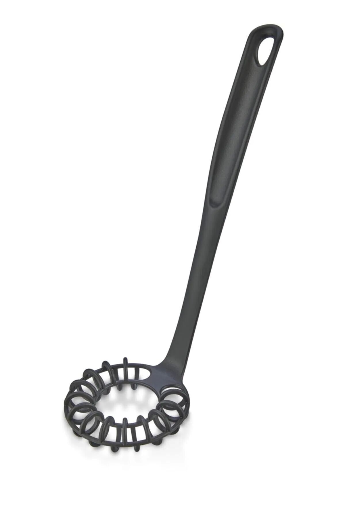 Pratik Spiral Çırpıcı  Un- Yumurta - Krema Karıştırıcı - Lisinya