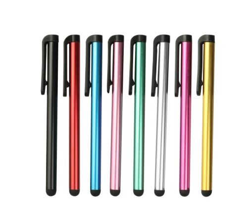 Dokunmatik Kalem Stylus Dokunmatik Kalem - Lisinya Dokunmatik Kalem Stylus Dokunmatik Kalem - Lisinya