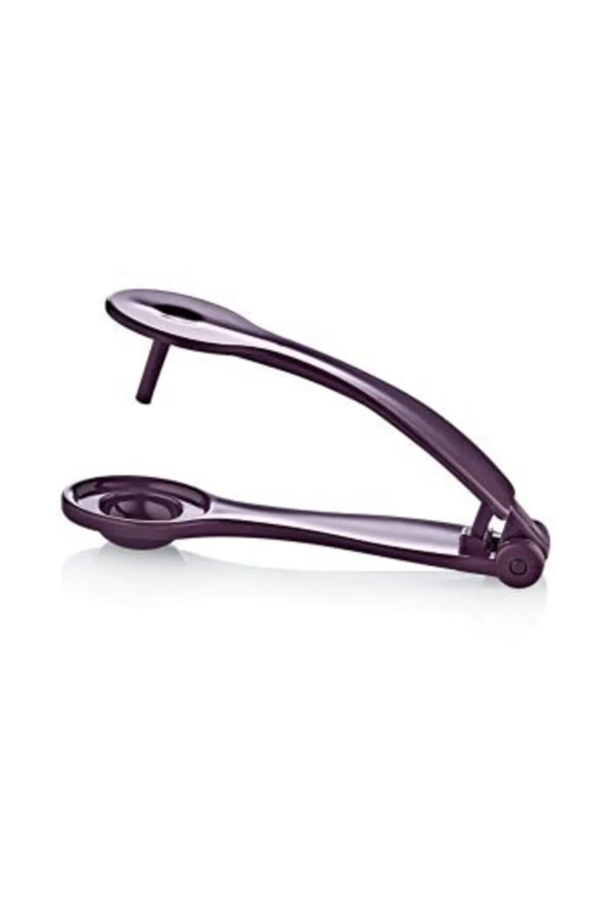 Zeytin Çekirdeği Çıkartma Aparatı - Lisinya