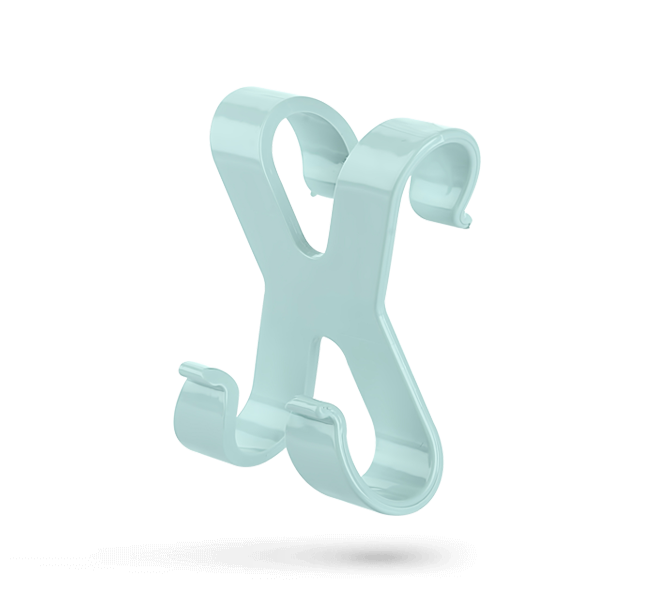 Havlupan Askısı - Lisinya