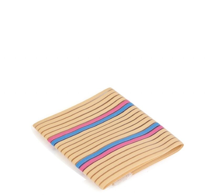 Waist Trimmer Renkli - XL - Lisinya