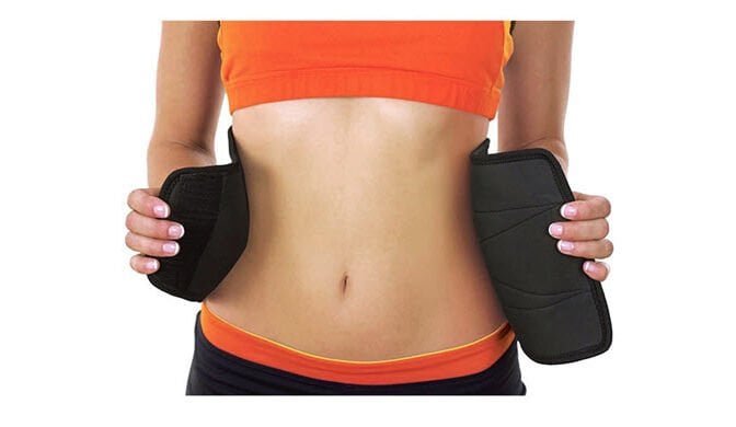 Termal Sauna  Kemeri Büyük Boy - Lisinya