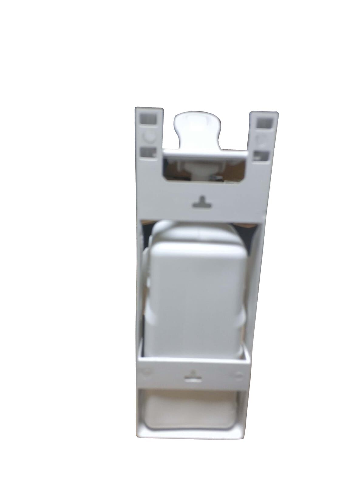 Dezenfektan Aparatı Bidon Hediyeli - Lisinya