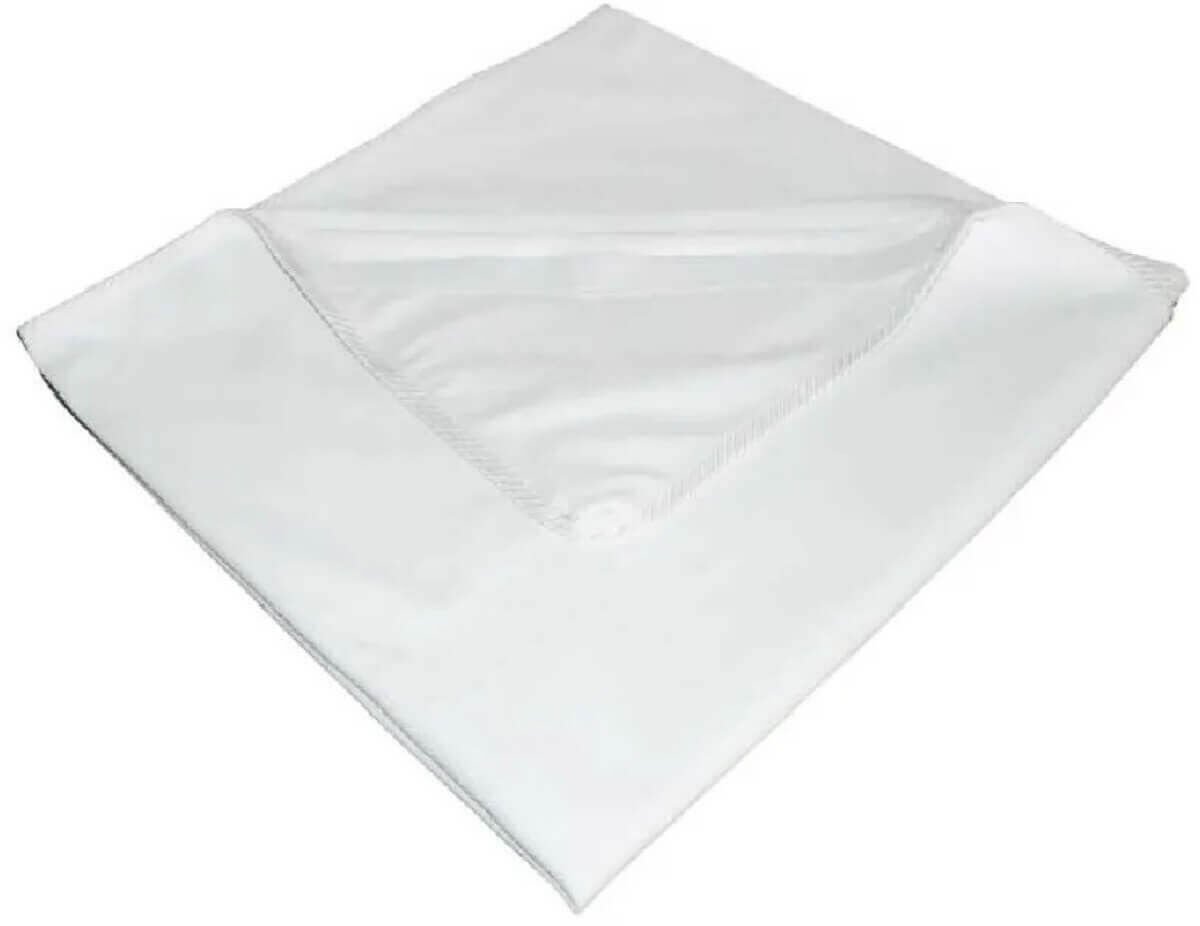 Bebek Alt Açma Bezi - Su Geçirmez - Yıkanabilir 100 x 100 Cm - Lisinya