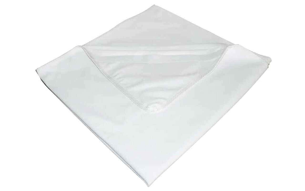 Bebek Alt Açma Bezi - Su Geçirmez - Yıkanabilir 100 x 100 Cm - Lisinya