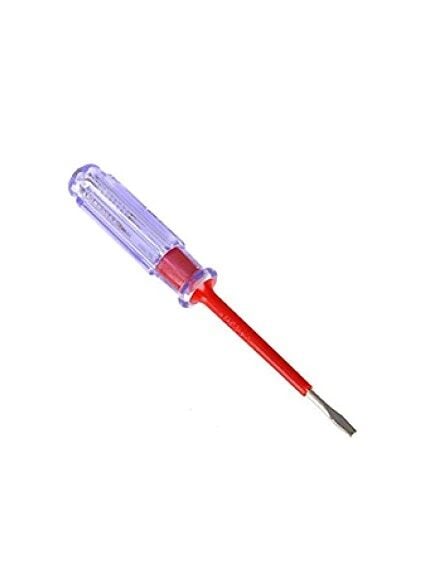 Kontrol Kalemi - Lisinya Kontrol Kalemi - Lisinya