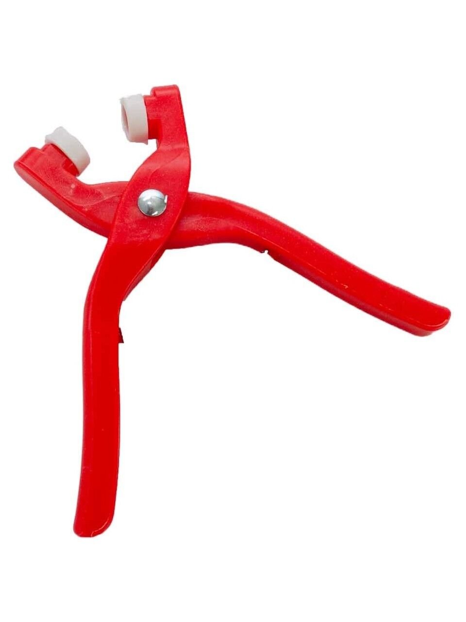 Yuvarlak Halkalı Kuş Gözü Pensesi 9.5 Mm - Bebek Elbise Çıtçıt Montaj Seti 100Lü - Lisinya