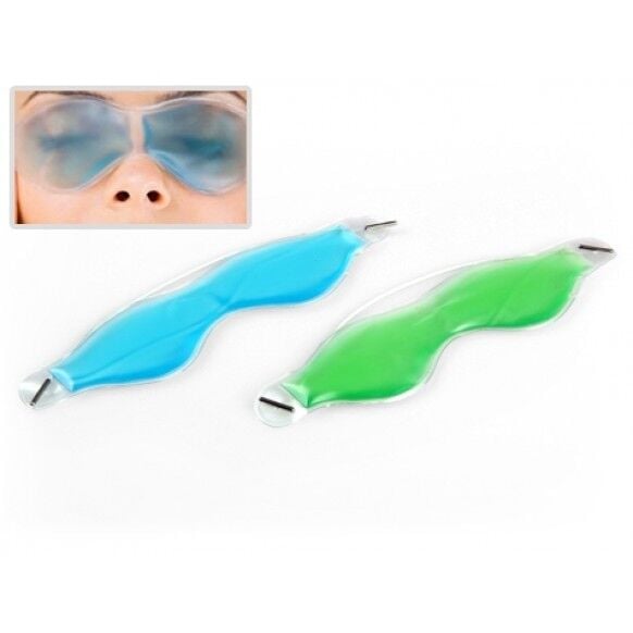 Göz Terapi Seti - Lisinya Göz Terapi Seti - Lisinya