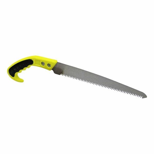 Ağaç Dal Budama Testeresi 270 mm - Lisinya