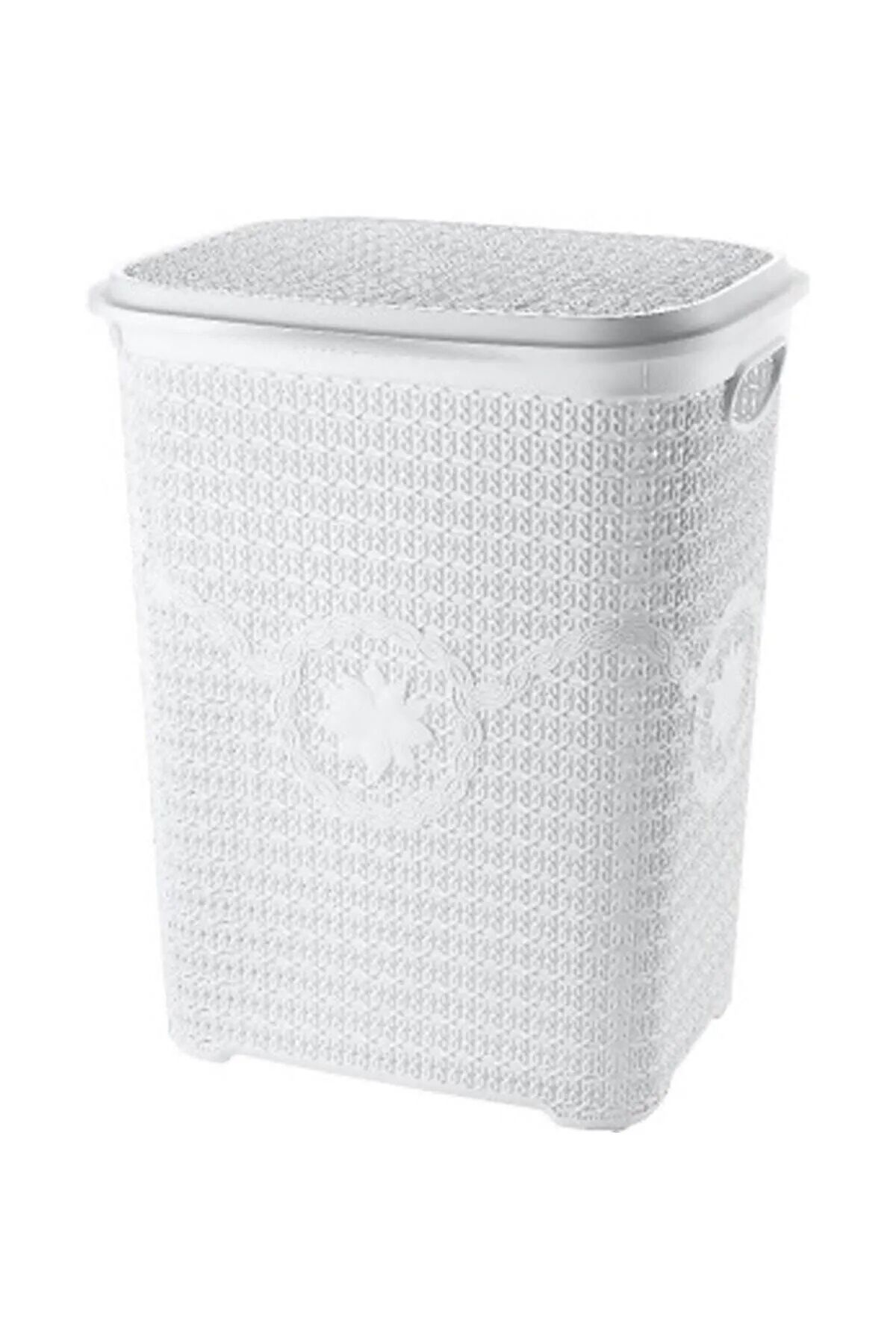 Çeyiz Seti Rattan 5 Parça Örgülü Çeyiz Seti - Lisinya