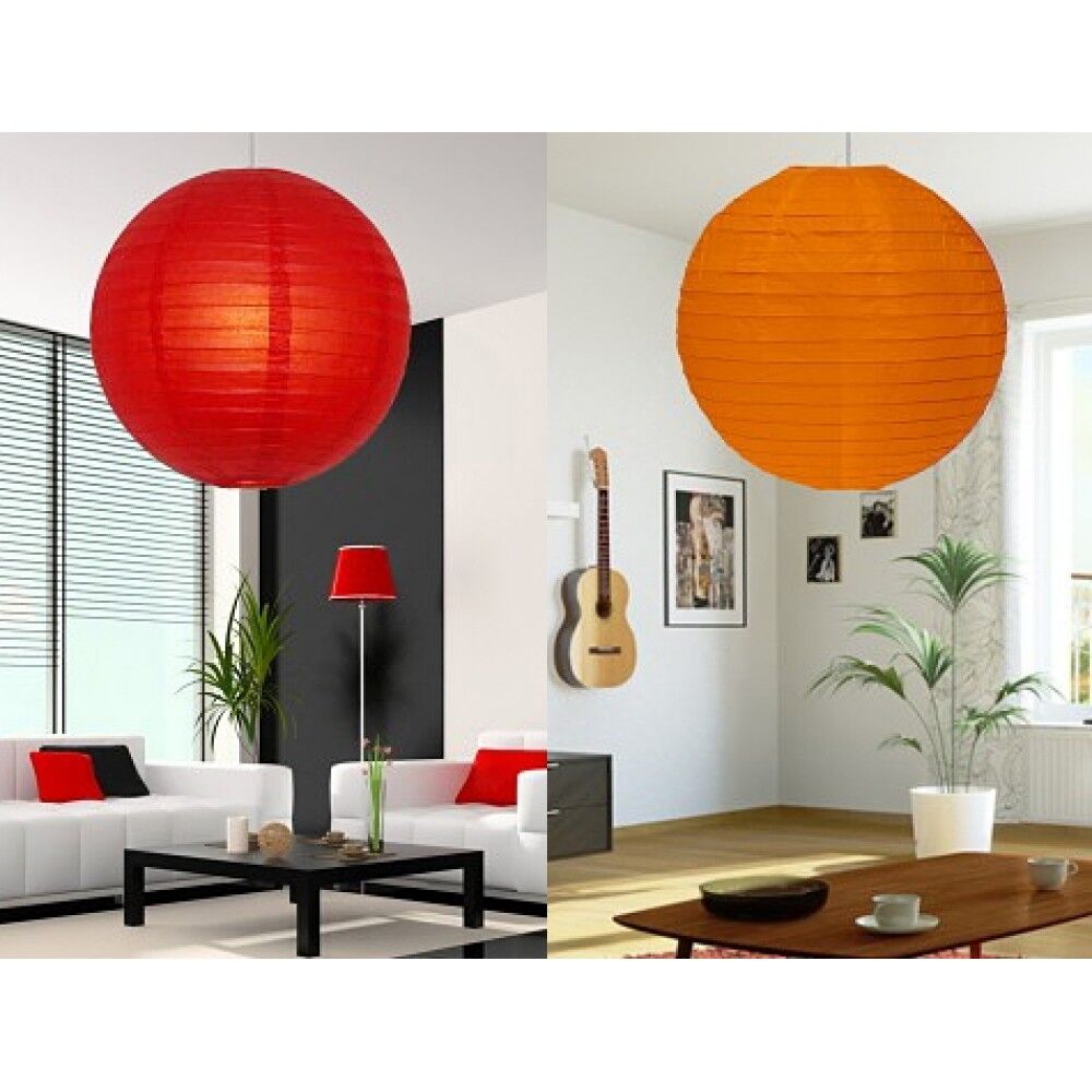 Dekoratif Lamba Abajur Başlığı - Lisinya