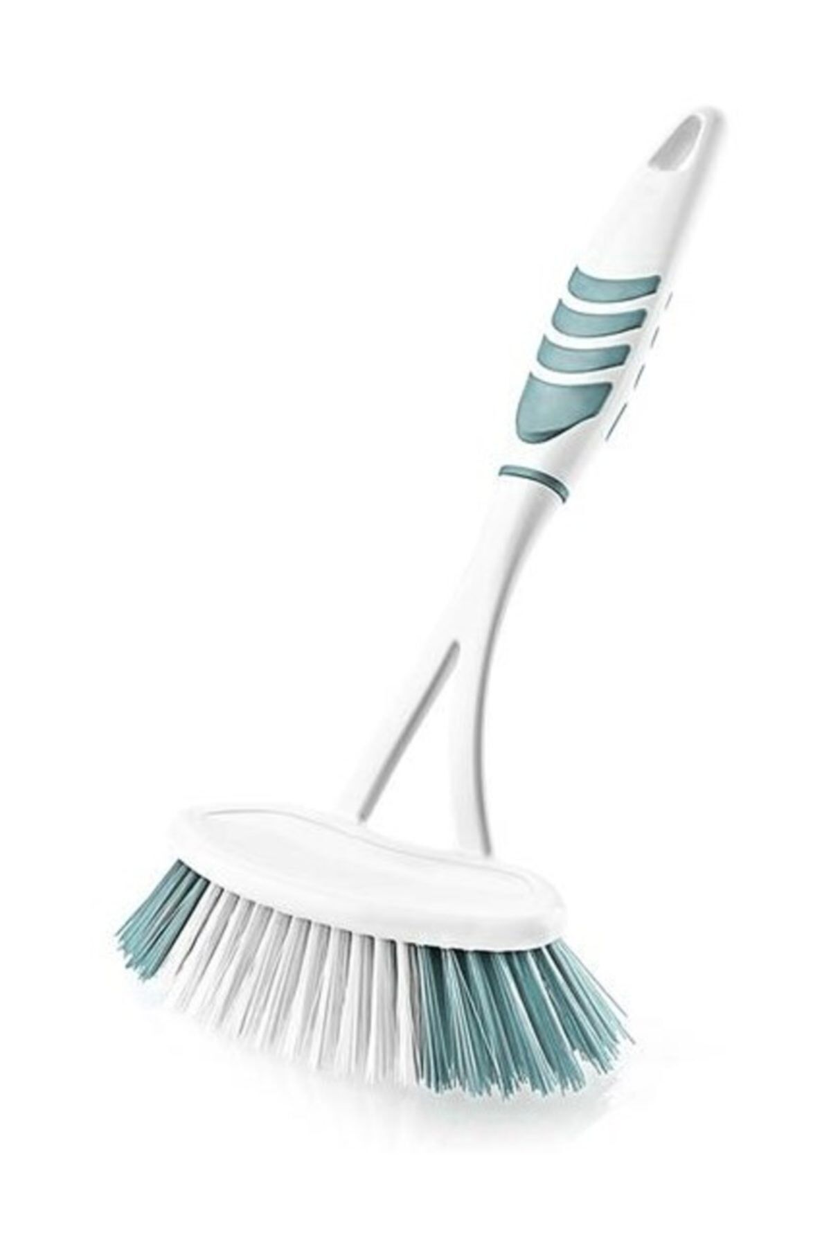 Lavabo ve Küvet Temizleme  Fırçası - Lisinya