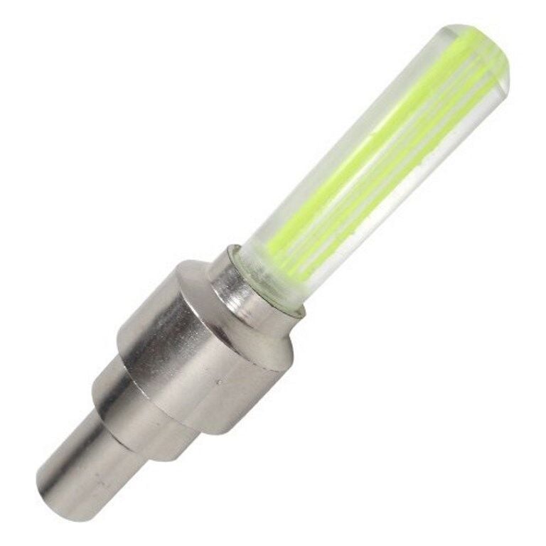 Fotosel ve Hareket Sensörlü Işıklı Sibop Kapağı (2 Adet) - Lisinya Fotosel ve Hareket Sensörlü Işıklı Sibop Kapağı (2 Adet) - Lisinya