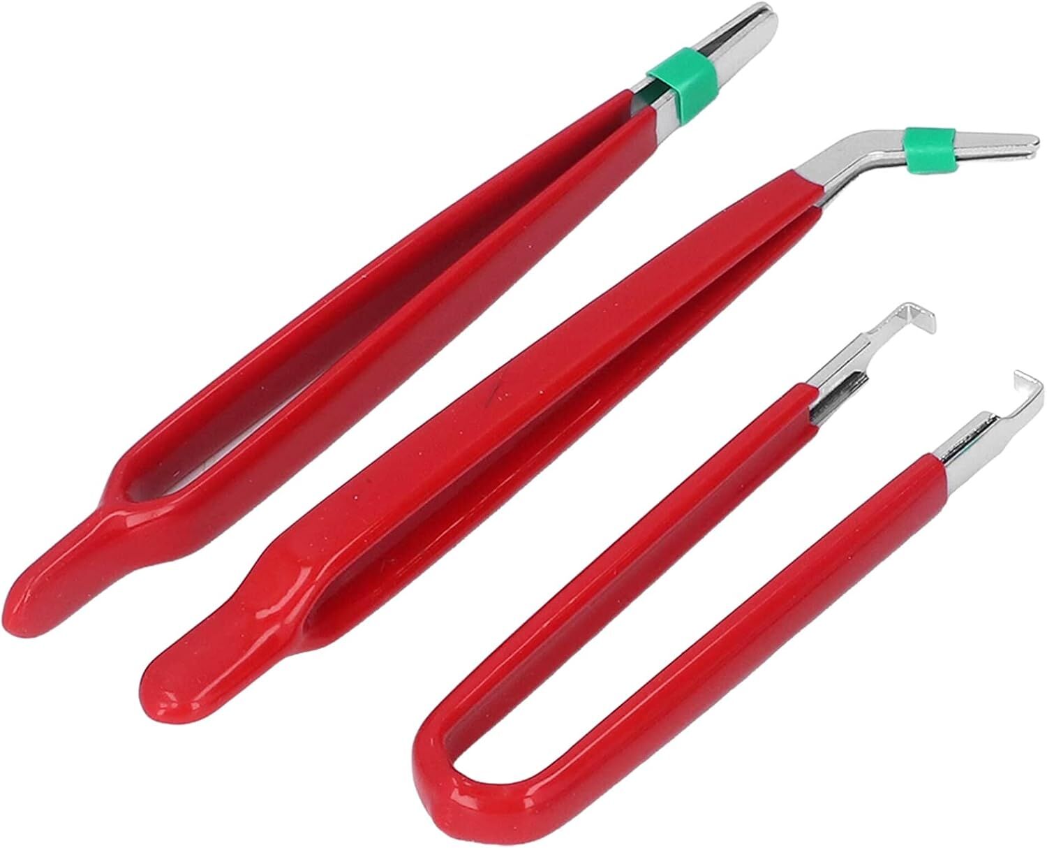 Premium 7 Parça Çelik Profesyonel Çiçek Bakım ve Teraryum Cımbız Seti - Lüks Bakım Kiti - Lisinya Premium 7 Parça Çelik Profesyonel Çiçek Bakım ve Teraryum Cımbız Seti - Lüks Bakım Kiti - Lisinya