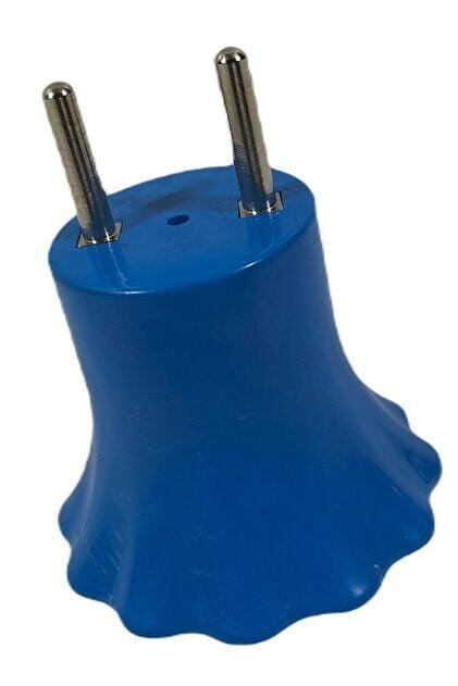 Duylu Fiş E27 Duylu Ampul Takılan Fiş Duylu Priz - Lisinya Duylu Fiş E27 Duylu Ampul Takılan Fiş Duylu Priz - Lisinya