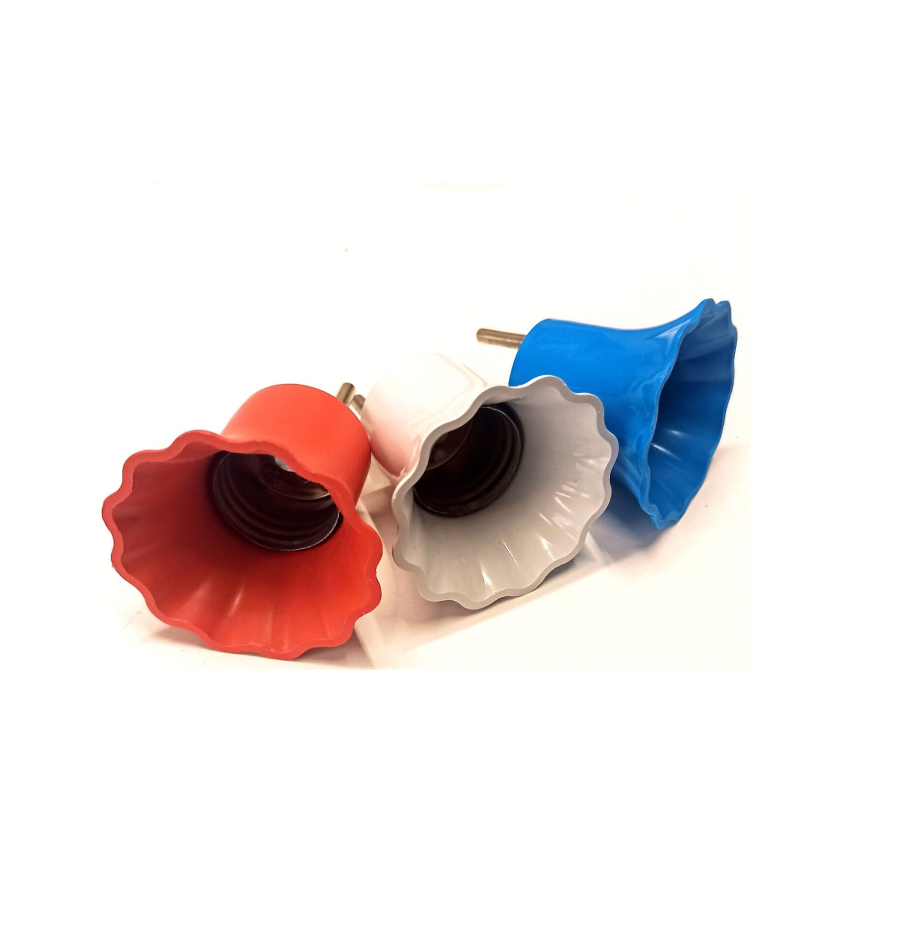 Duylu Fiş E27 Duylu Ampul Takılan Fiş Duylu Priz - Lisinya Duylu Fiş E27 Duylu Ampul Takılan Fiş Duylu Priz - Lisinya