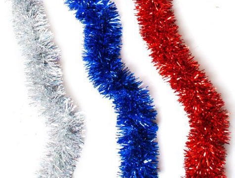 Parti Boyun Simi - Lisinya