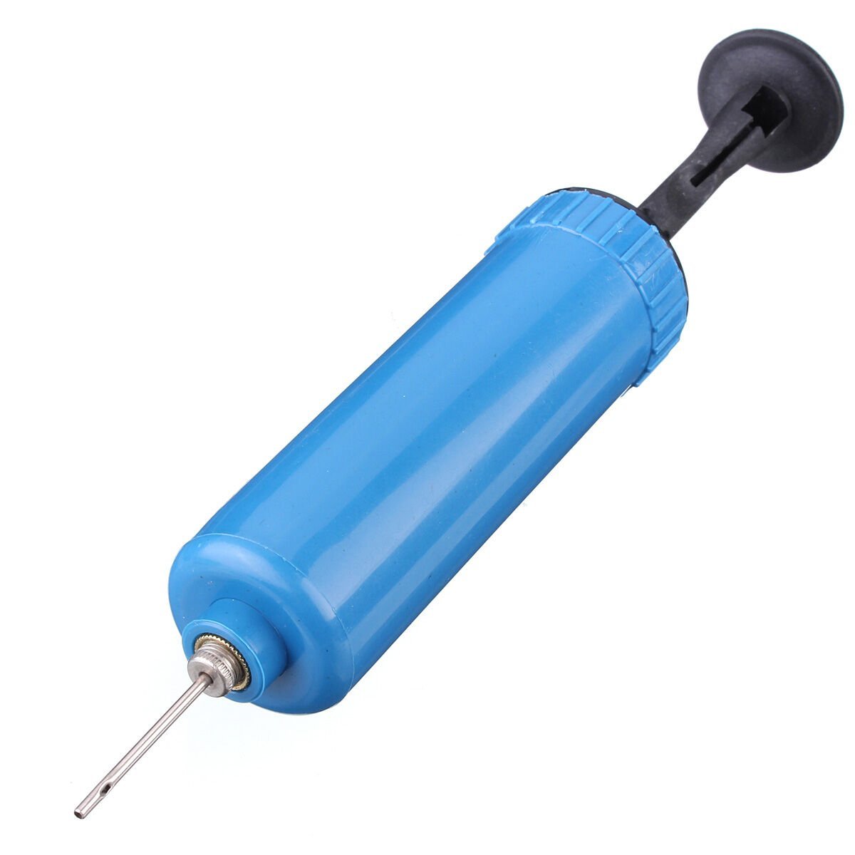 Top Şişirme Pompası - Uzun - Lisinya Top Şişirme Pompası - Uzun - Lisinya