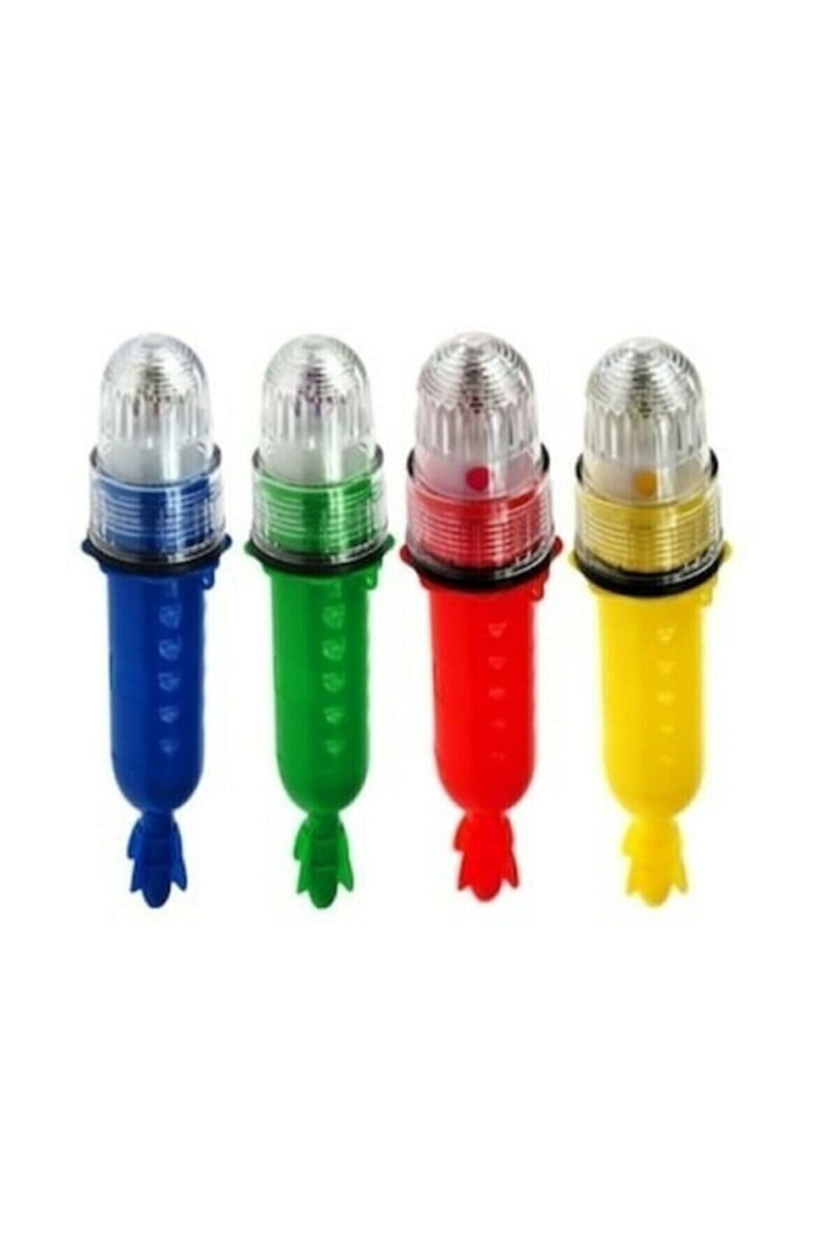 Domuz Savar Fener - Çakarlı Ağ Lambası Balıkçı Feneri - Lisinya Domuz Savar Fener - Çakarlı Ağ Lambası Balıkçı Feneri - Lisinya