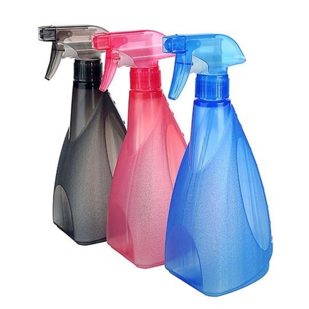 Çok Amaçlı Fısfıs Çiçek Sulama Plastik Su Sprey Şişesi 700 ml TP-219 - Lisinya Çok Amaçlı Fısfıs Çiçek Sulama Plastik Su Sprey Şişesi 700 ml TP-219 - Lisinya