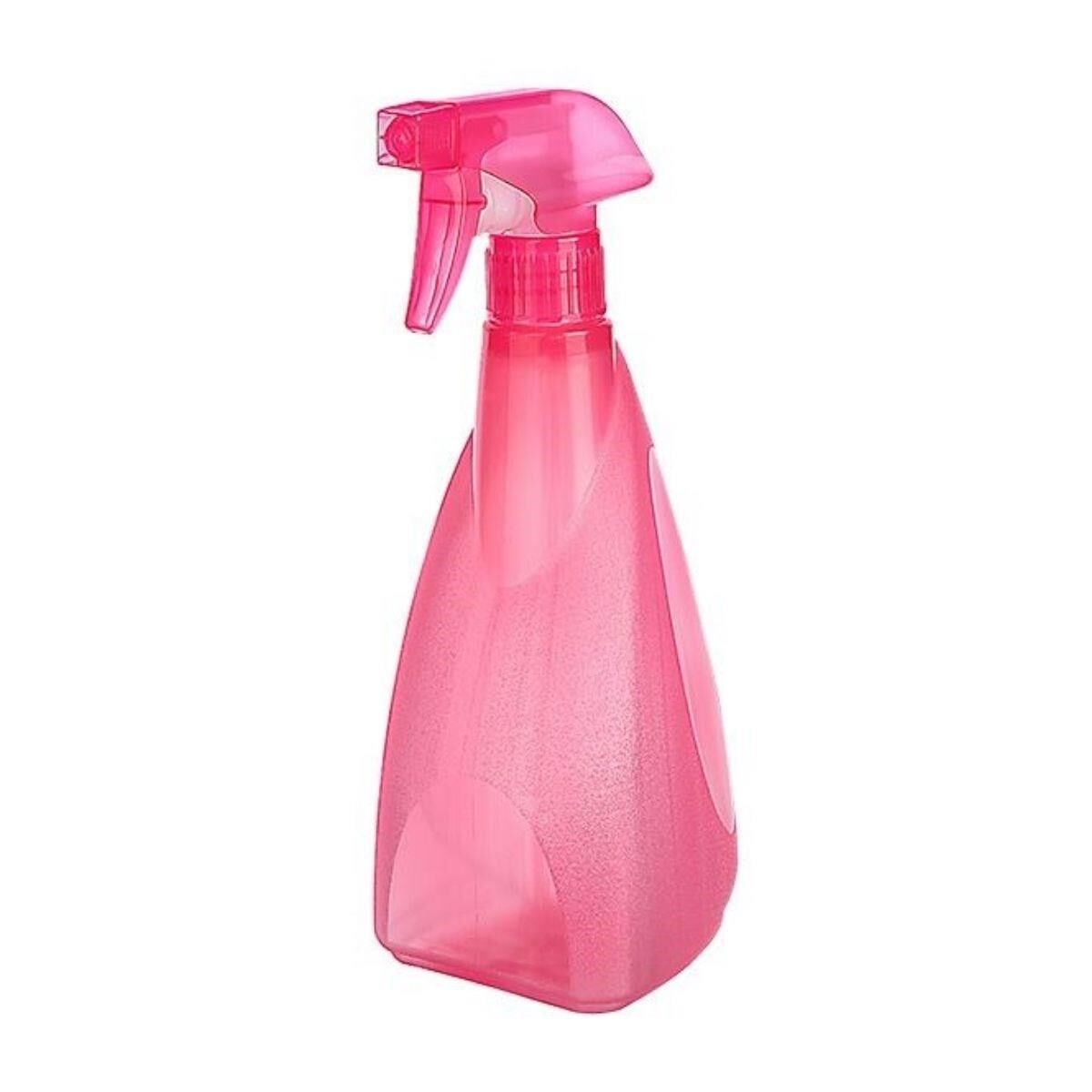 Çok Amaçlı Fısfıs Çiçek Sulama Plastik Su Sprey Şişesi 700 ml TP-219 - Lisinya Çok Amaçlı Fısfıs Çiçek Sulama Plastik Su Sprey Şişesi 700 ml TP-219 - Lisinya